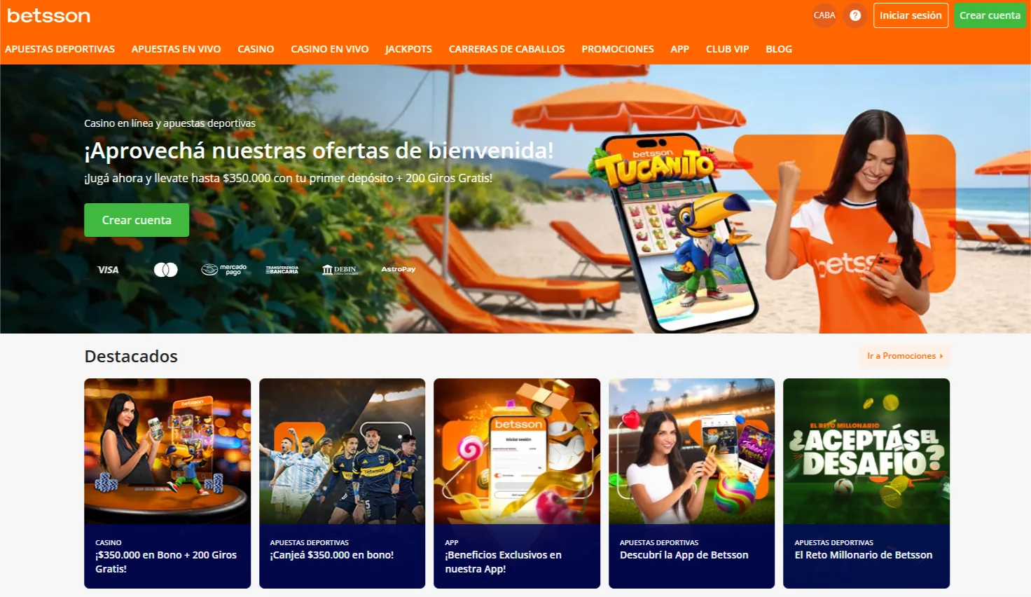 Seguridad y licenciamiento de los casinos online